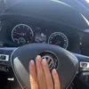 ccc_cccya