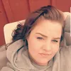 ceciliacarlsson3