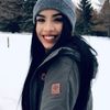 laniiii77