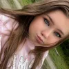 haleighshaw31