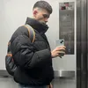 sergio.pg20