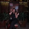 marianag_zz