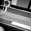 studioex311