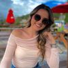 jocelincarolina