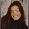 _karinasr0
