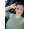 _ammv0