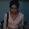 sabrendii