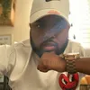 isthatza3