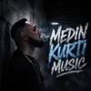 medinkurti