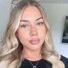 caitrosexx