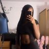 user794590011