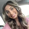 devyn_cesarino