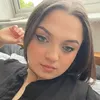 444angelenergy