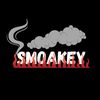 sirsmoakey