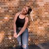 jennah.shuler