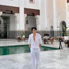 ايمن خليل اشبوكي