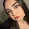 erin_bxo