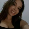 franvaz1998