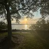 stormcloakmoe