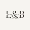 lashandbrowloungebykirst
