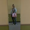 milfnay_