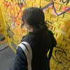 yoursournspice