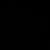 83737373628282____