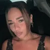 marycaprio