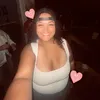 olivvvviaaa__