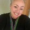 kellyweldon5