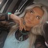 carlynn_oshea