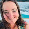 catherinepalmore