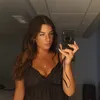 nicole.wojtalik