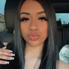 amieejuarez