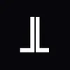 lvrnce30