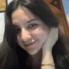 darcy_0404