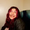 kgxoxo12
