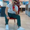 razkikaddour