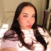 sanela_ivosevic