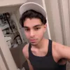 damondreads