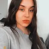 sophie_su98