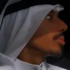 a7md_an