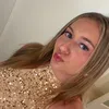 carlylivingston