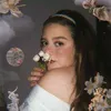 ludmylaprr