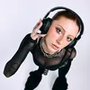 shoshanadj