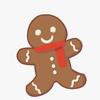 gingerbread.rl