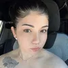 onlypazzie