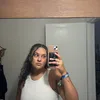 robinsonjailyn6