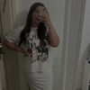 _agam_m1