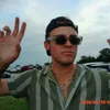 braydenelkin31